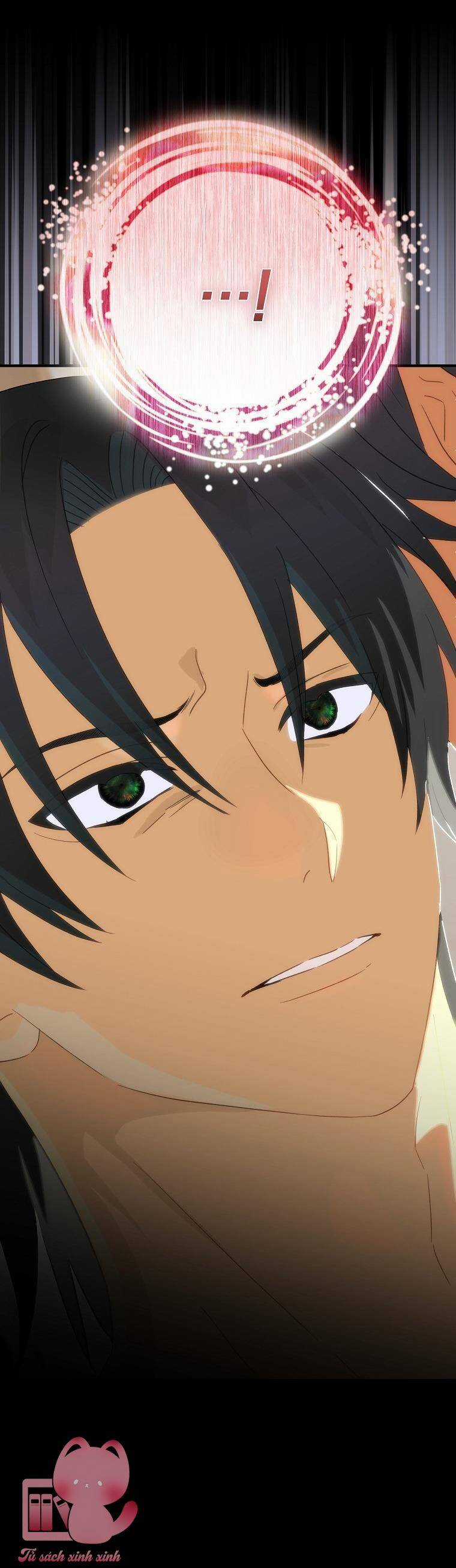 Lừa Người Hợp Với Em Chapter 75 trang 12