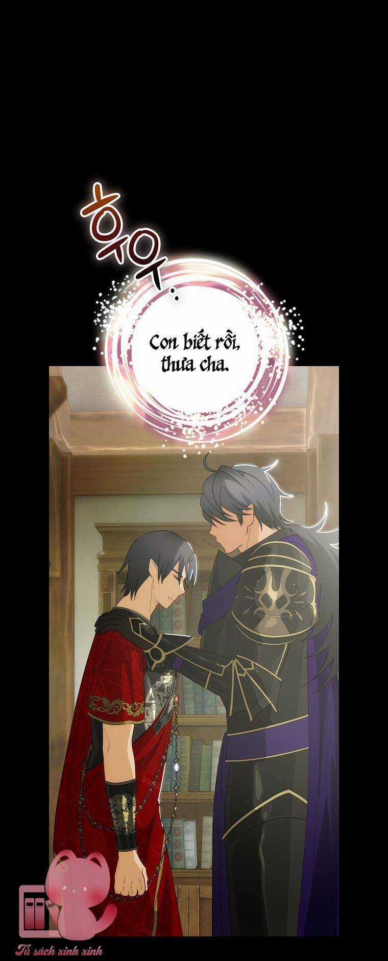 Lừa Người Hợp Với Em Chapter 75 trang 13