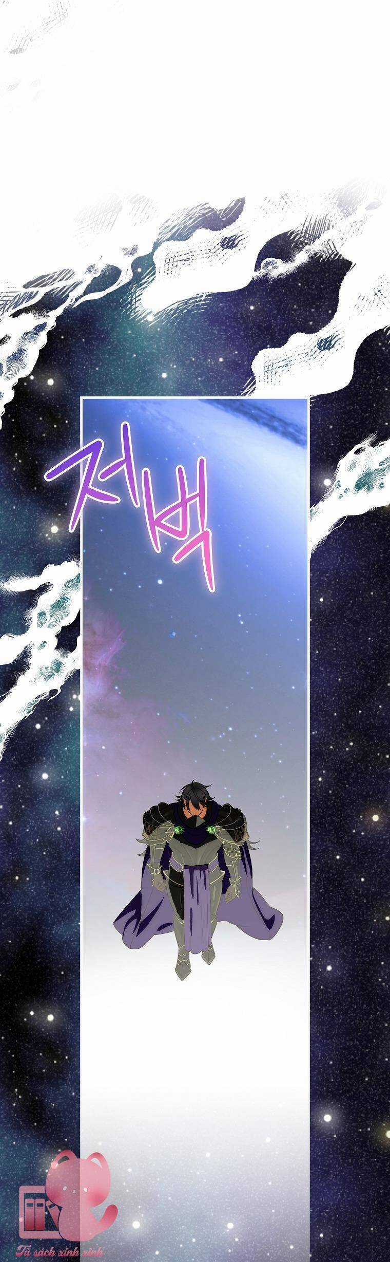 Lừa Người Hợp Với Em Chapter 75 trang 17