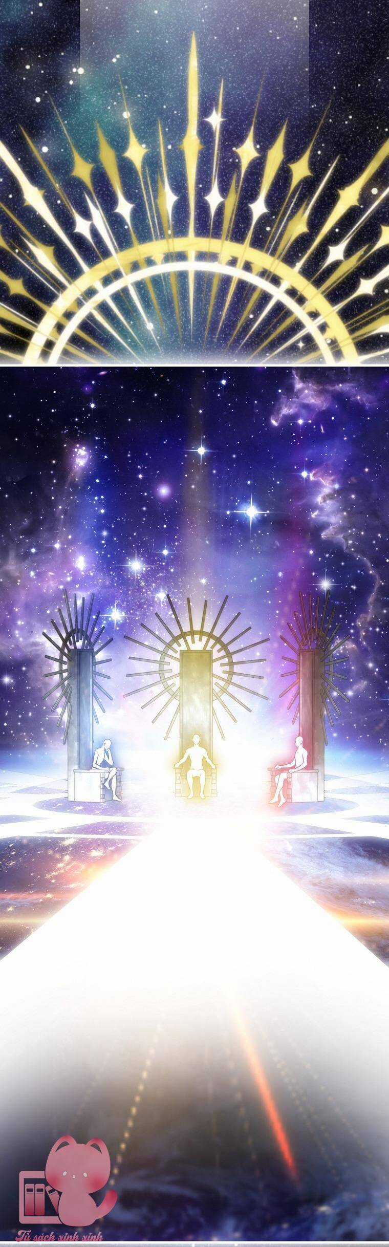 Lừa Người Hợp Với Em Chapter 75 trang 18