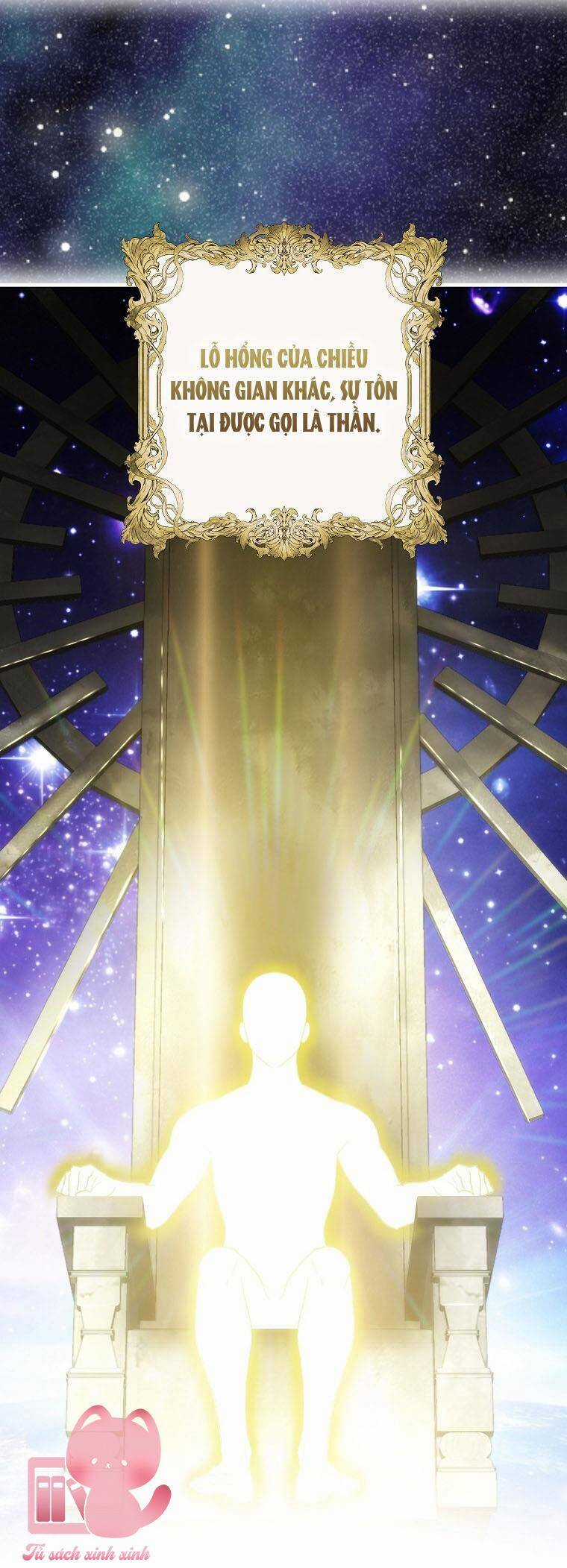 Lừa Người Hợp Với Em Chapter 75 trang 19