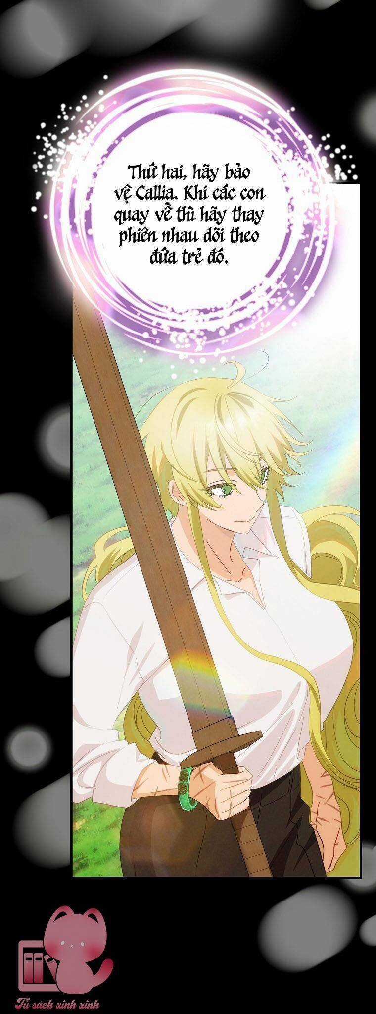 Lừa Người Hợp Với Em Chapter 75 trang 2