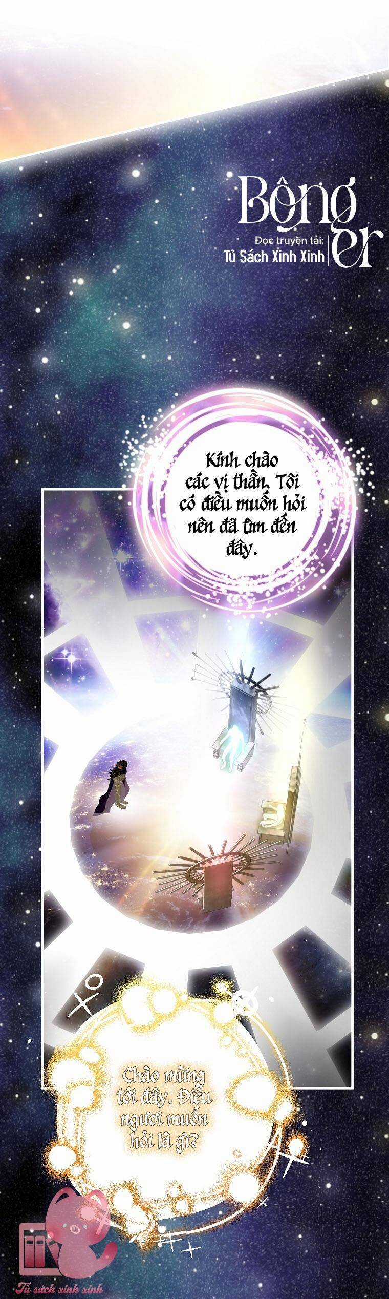 Lừa Người Hợp Với Em Chapter 75 trang 20