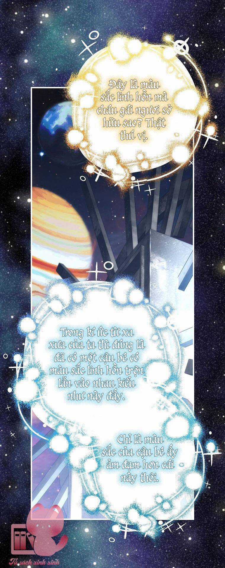 Lừa Người Hợp Với Em Chapter 75 trang 22