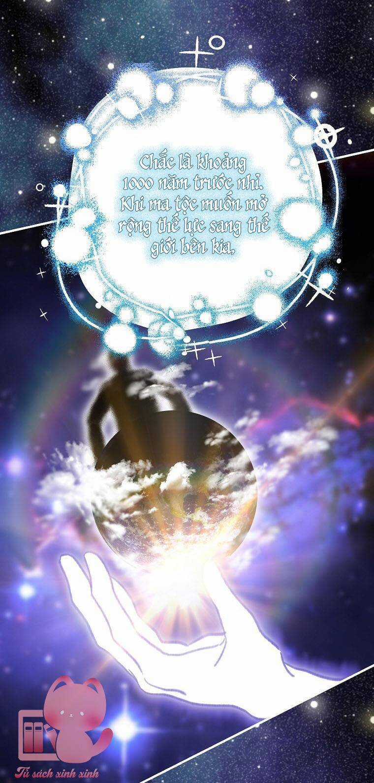 Lừa Người Hợp Với Em Chapter 75 trang 23