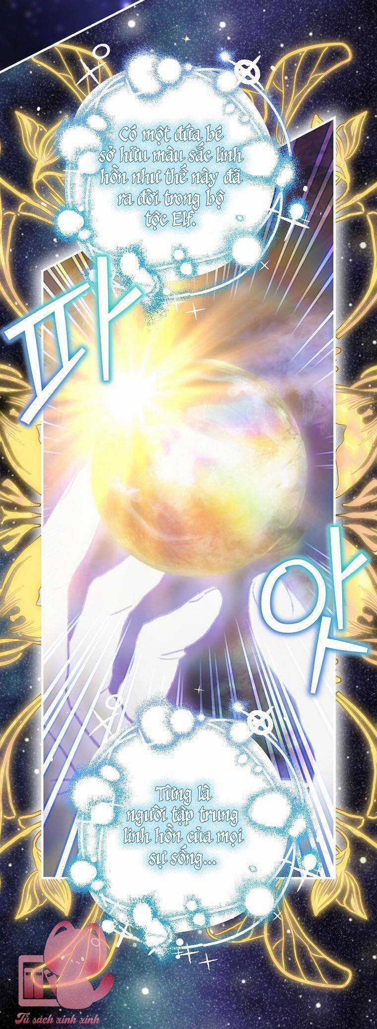 Lừa Người Hợp Với Em Chapter 75 trang 24