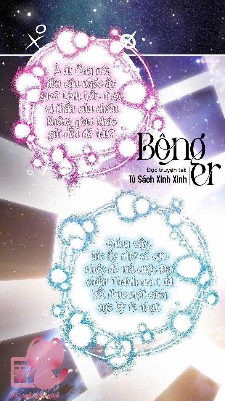 Lừa Người Hợp Với Em Chapter 75 trang 25