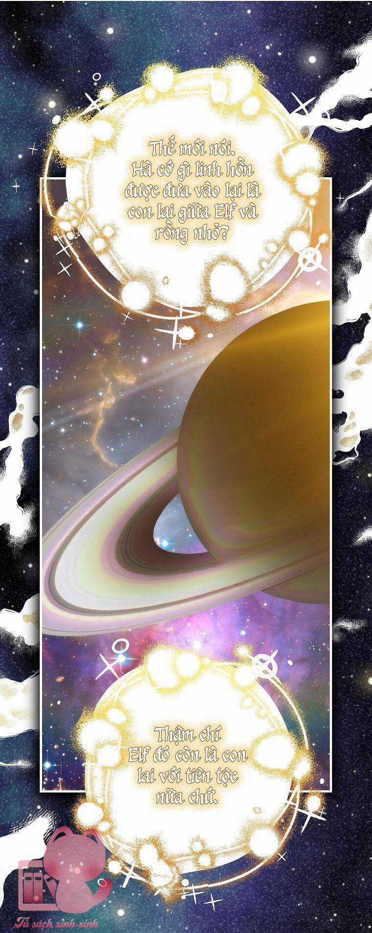 Lừa Người Hợp Với Em Chapter 75 trang 26