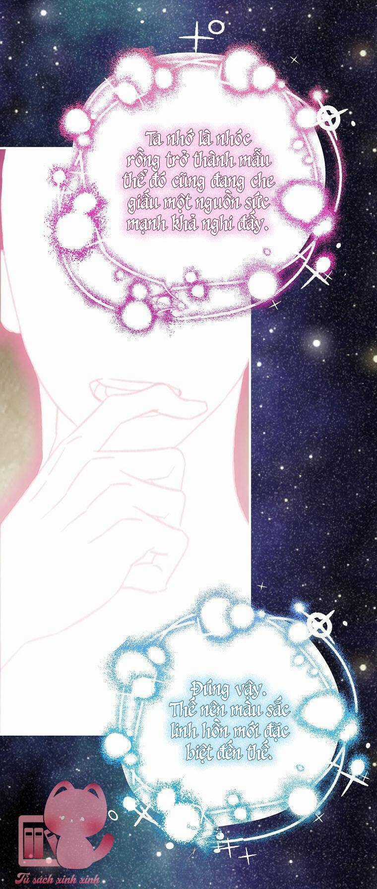 Lừa Người Hợp Với Em Chapter 75 trang 27