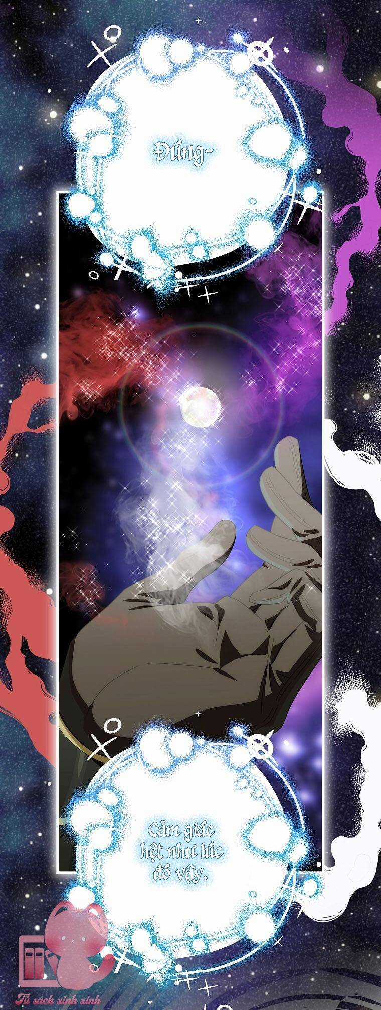 Lừa Người Hợp Với Em Chapter 75 trang 28