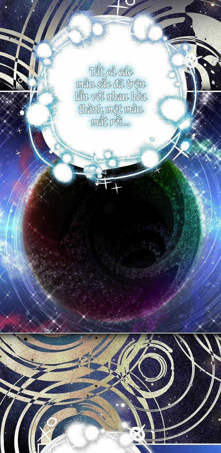 Lừa Người Hợp Với Em Chapter 75 trang 29