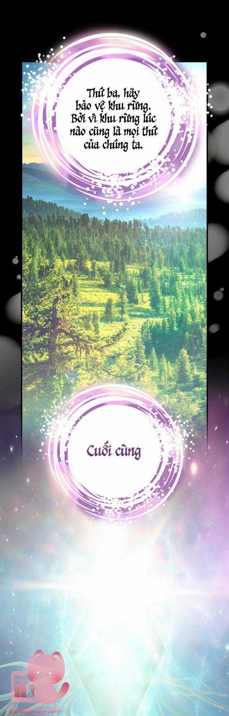 Lừa Người Hợp Với Em Chapter 75 trang 3