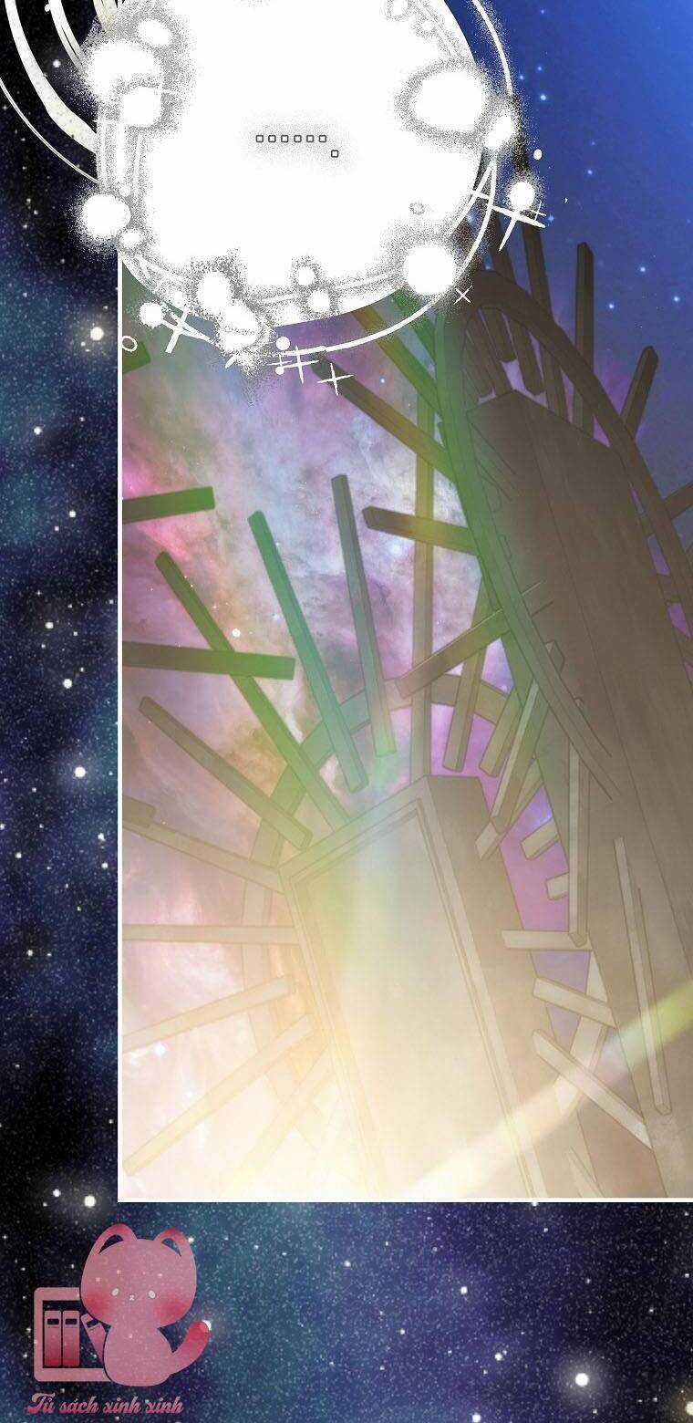 Lừa Người Hợp Với Em Chapter 75 trang 30