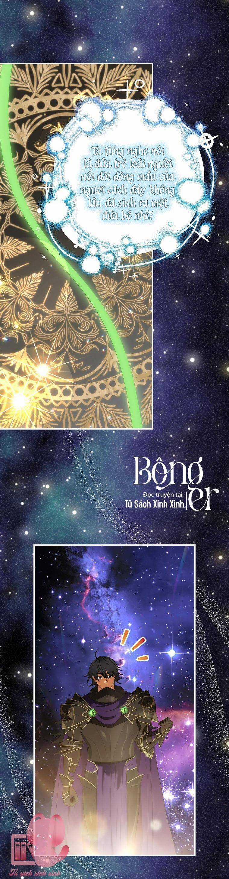 Lừa Người Hợp Với Em Chapter 75 trang 31