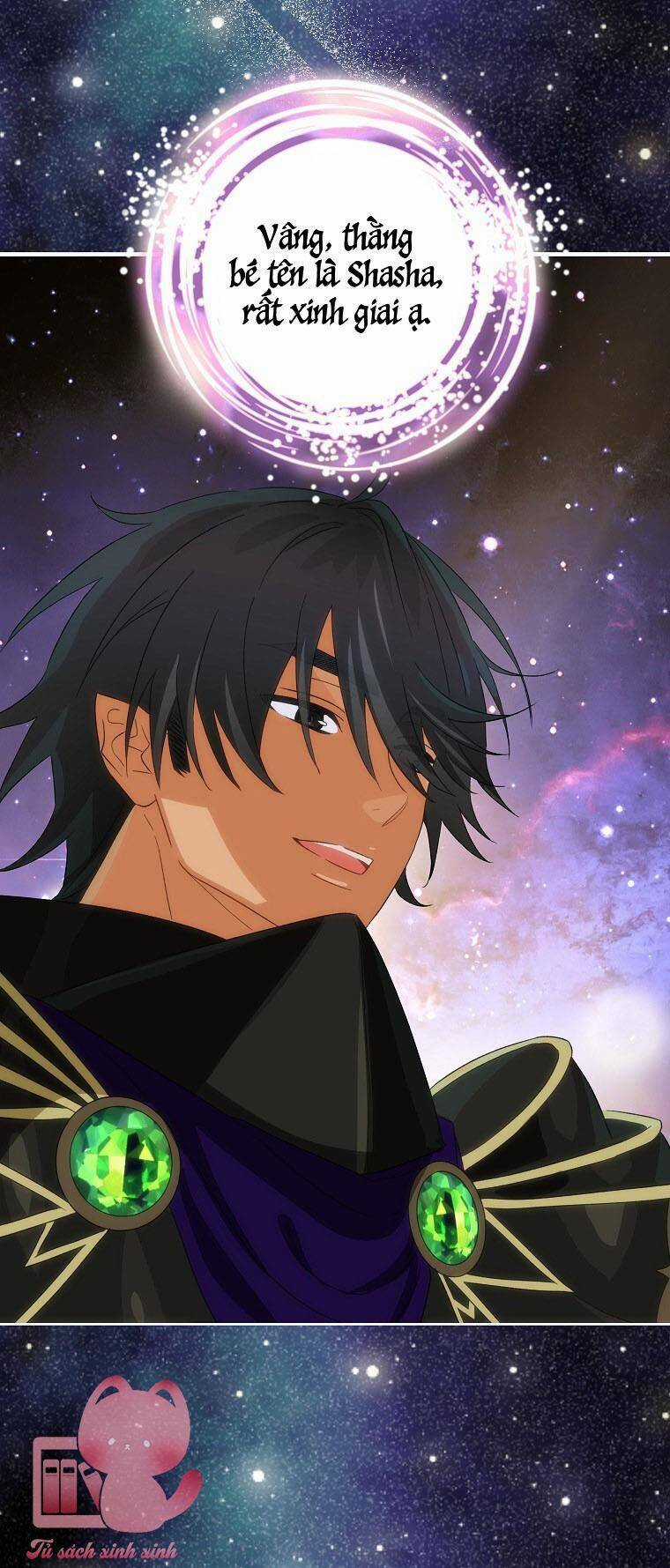 Lừa Người Hợp Với Em Chapter 75 trang 32