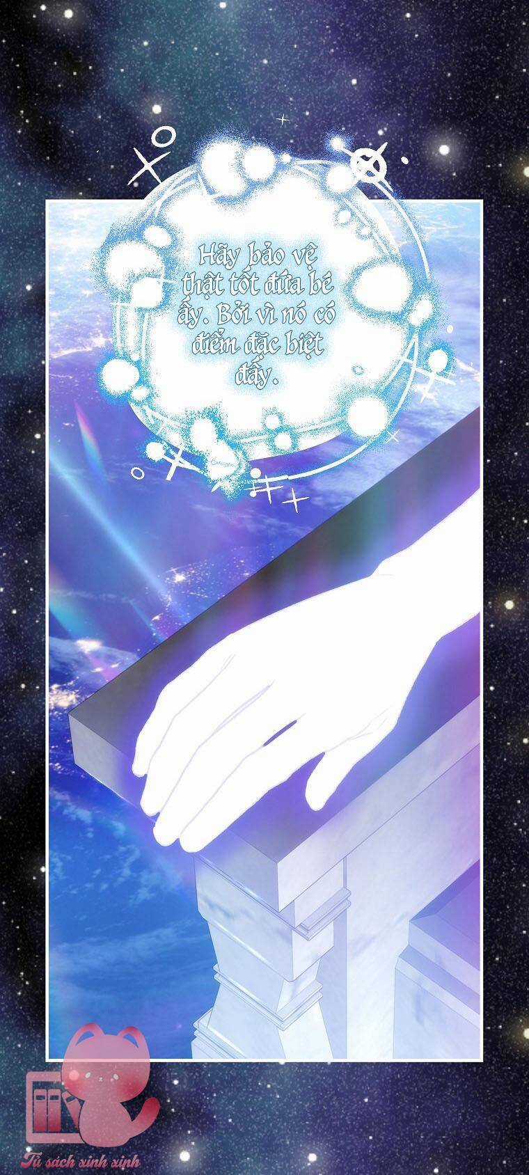 Lừa Người Hợp Với Em Chapter 75 trang 33