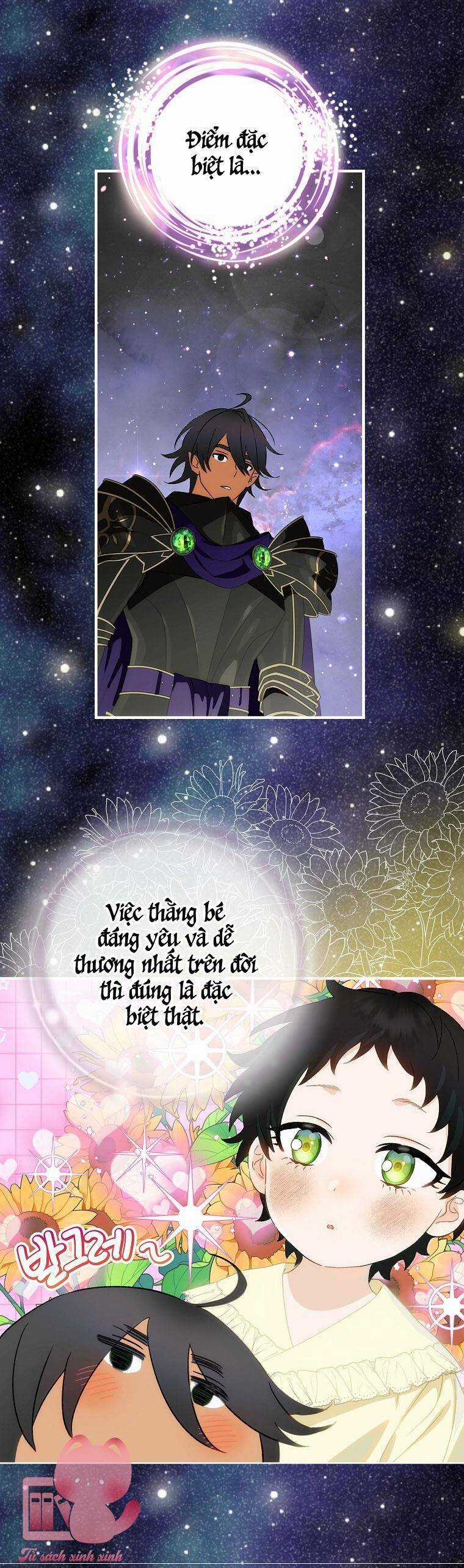 Lừa Người Hợp Với Em Chapter 75 trang 34