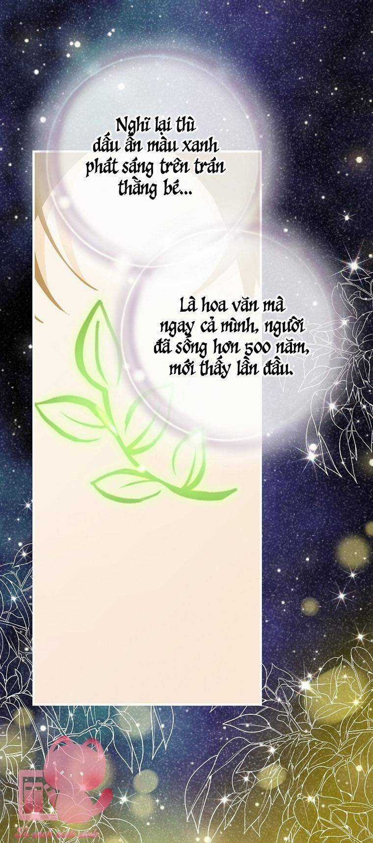 Lừa Người Hợp Với Em Chapter 75 trang 35