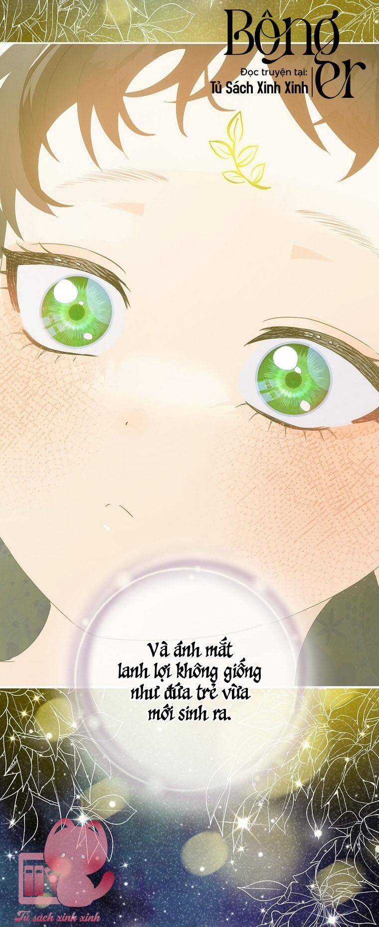 Lừa Người Hợp Với Em Chapter 75 trang 36