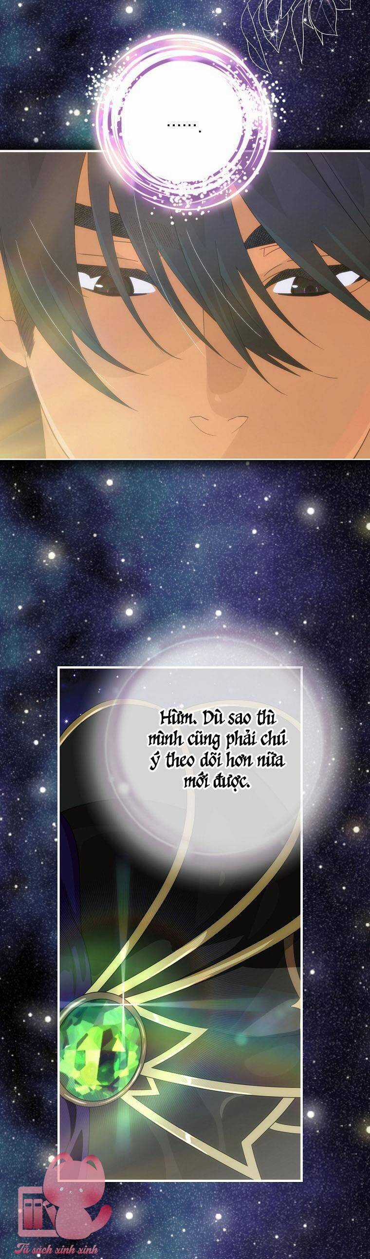 Lừa Người Hợp Với Em Chapter 75 trang 37