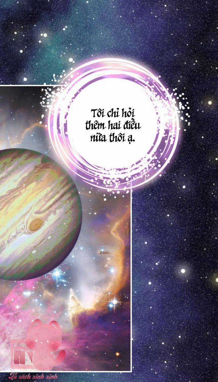 Lừa Người Hợp Với Em Chapter 75 trang 38