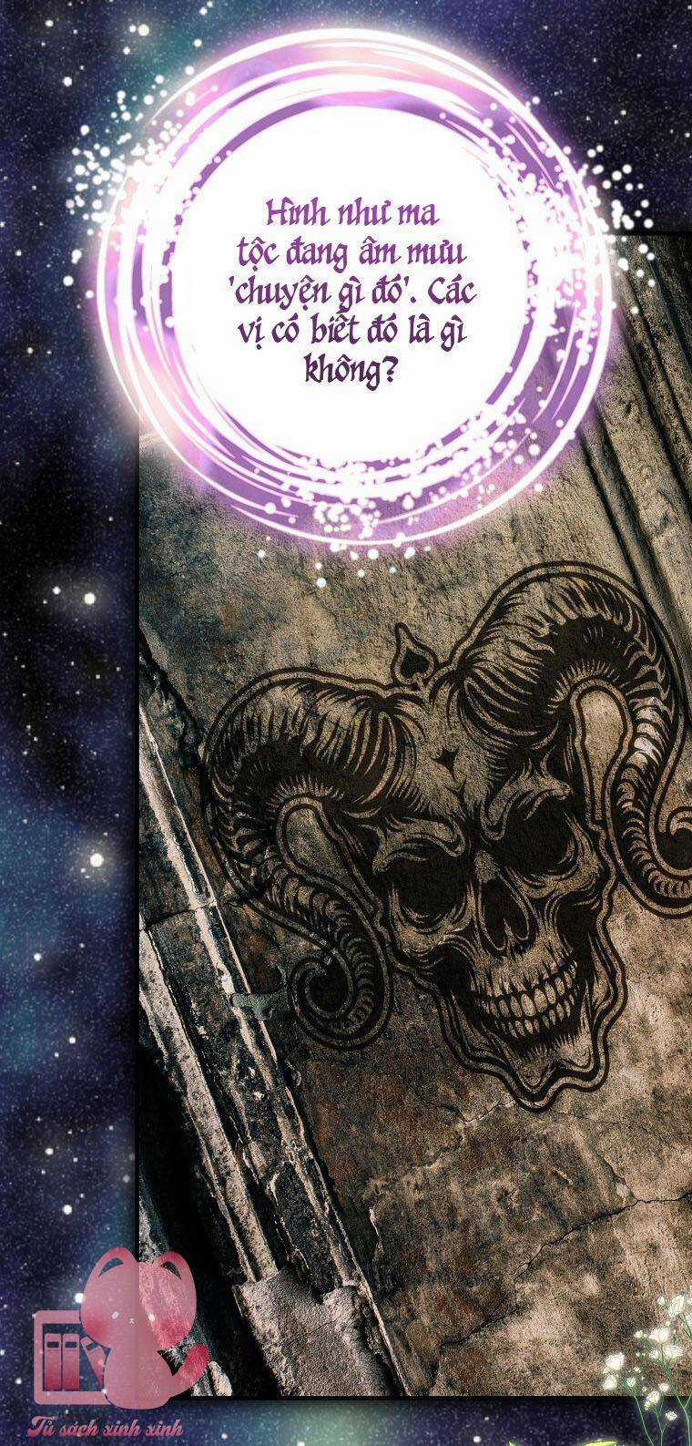 Lừa Người Hợp Với Em Chapter 75 trang 39