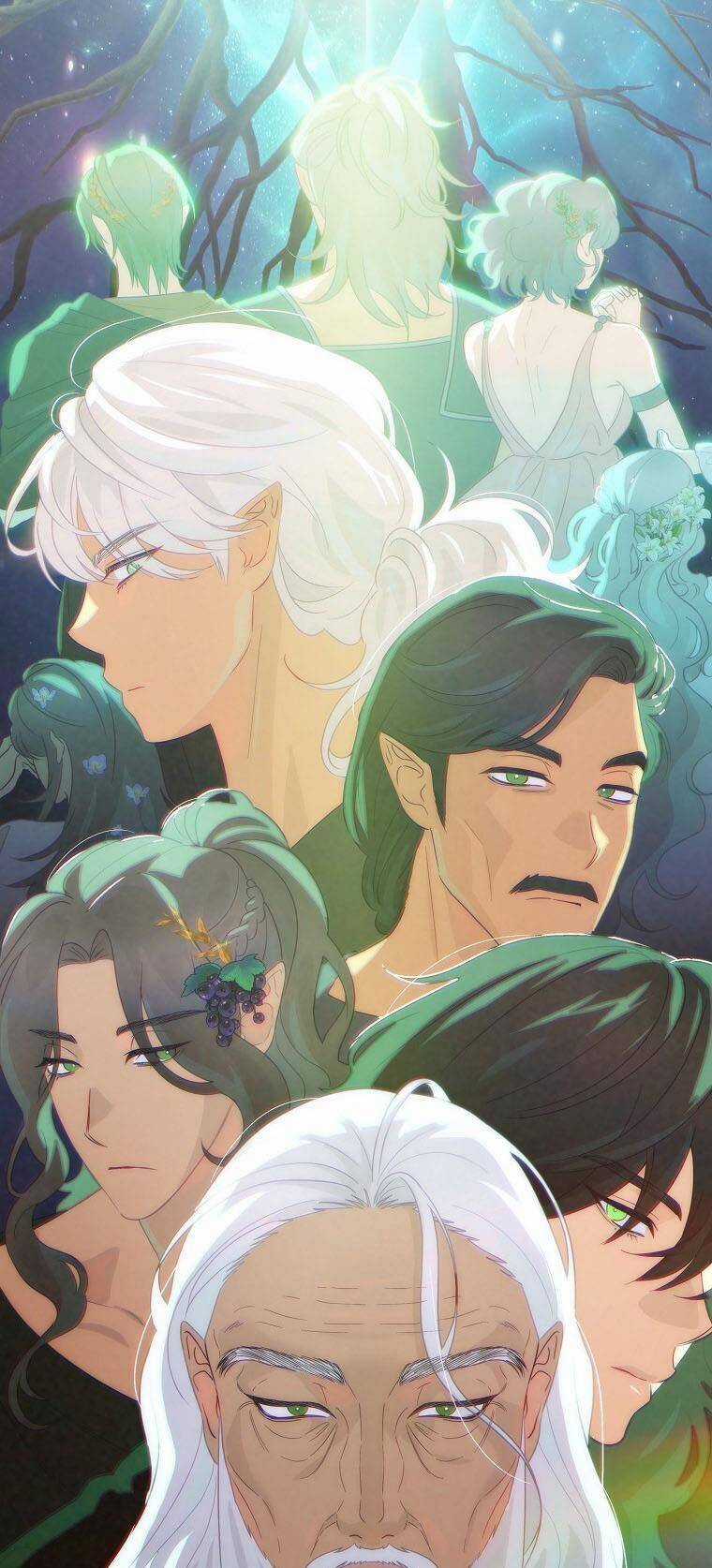 Lừa Người Hợp Với Em Chapter 75 trang 4