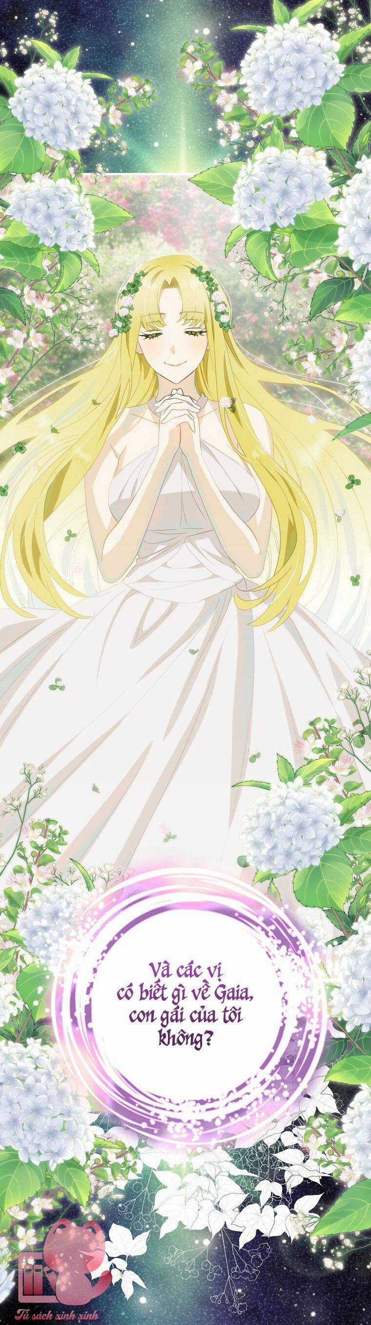 Lừa Người Hợp Với Em Chapter 75 trang 40