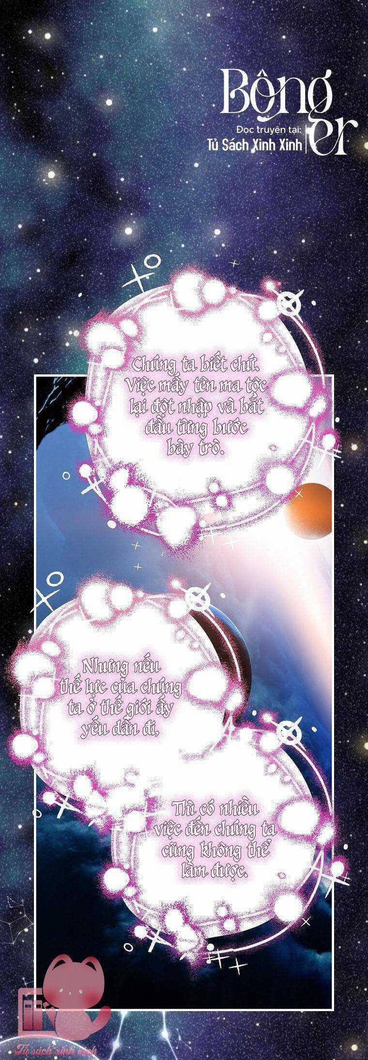 Lừa Người Hợp Với Em Chapter 75 trang 41