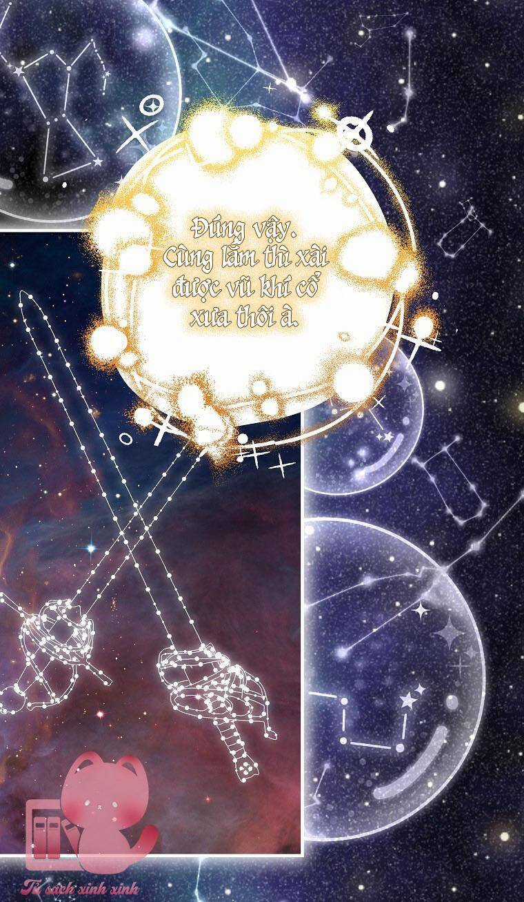 Lừa Người Hợp Với Em Chapter 75 trang 42