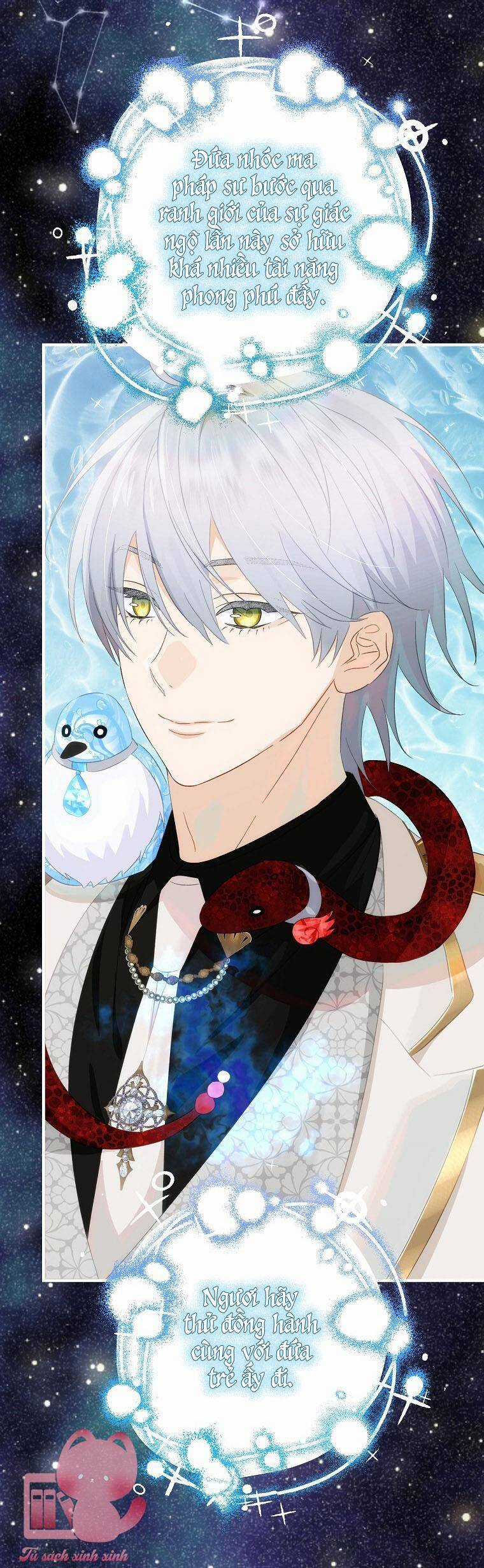 Lừa Người Hợp Với Em Chapter 75 trang 43