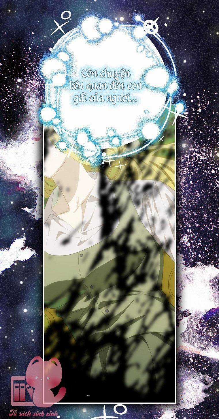 Lừa Người Hợp Với Em Chapter 75 trang 44