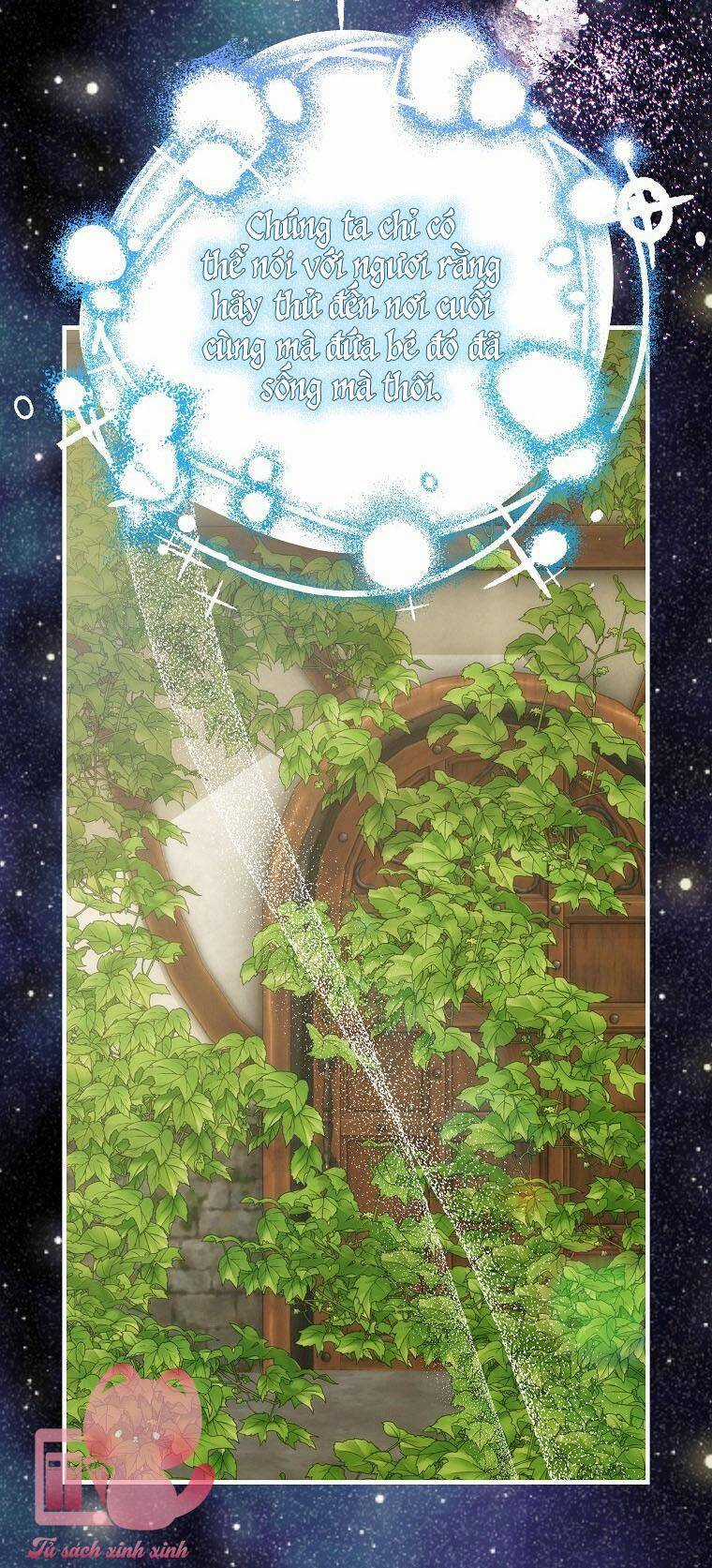 Lừa Người Hợp Với Em Chapter 75 trang 45