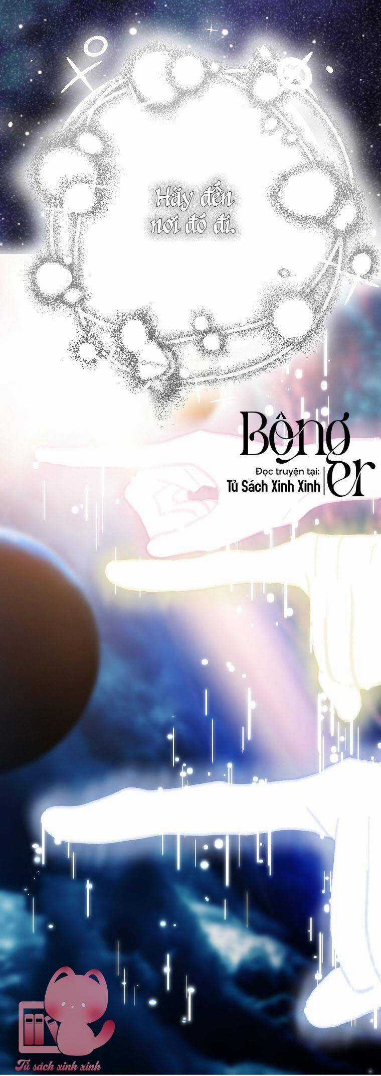 Lừa Người Hợp Với Em Chapter 75 trang 46