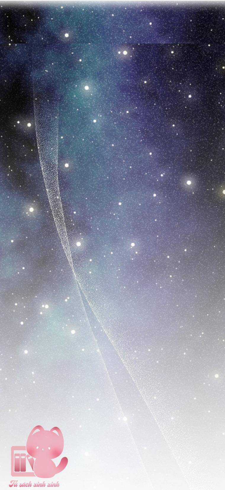 Lừa Người Hợp Với Em Chapter 75 trang 47