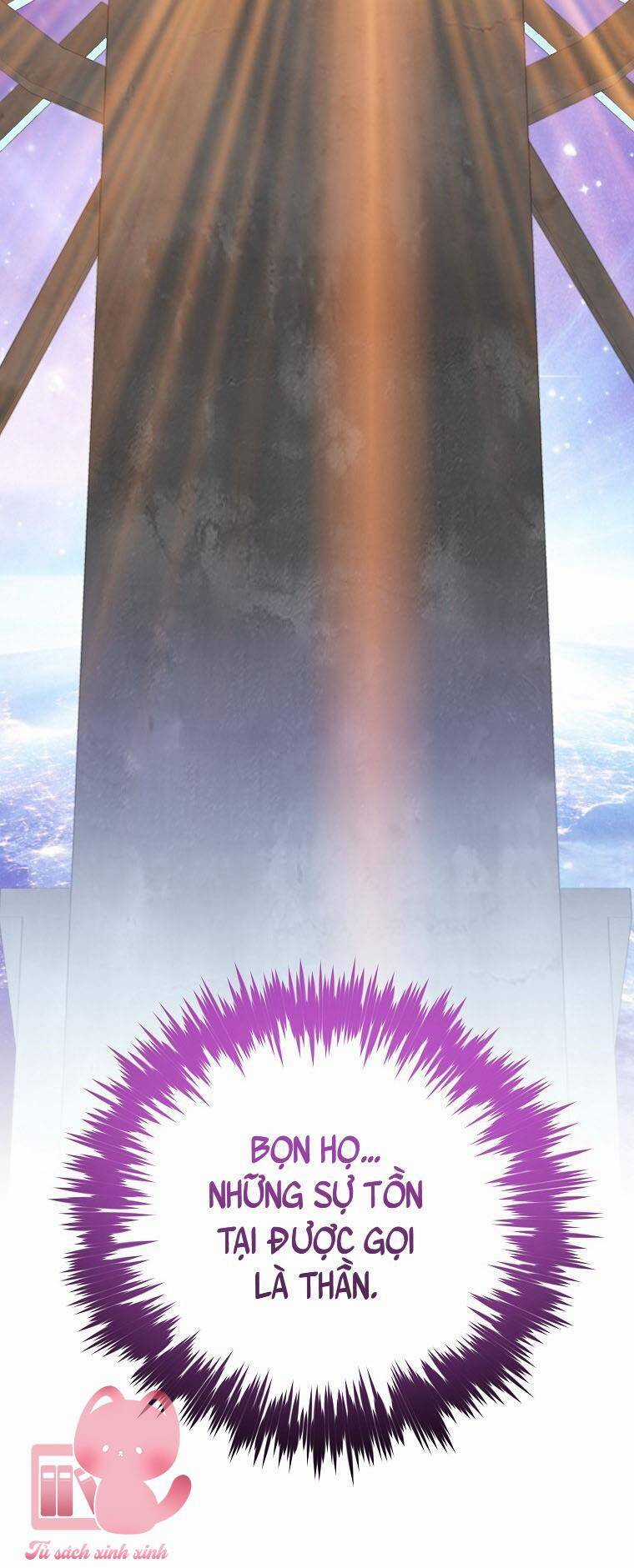 Lừa Người Hợp Với Em Chapter 75 trang 49