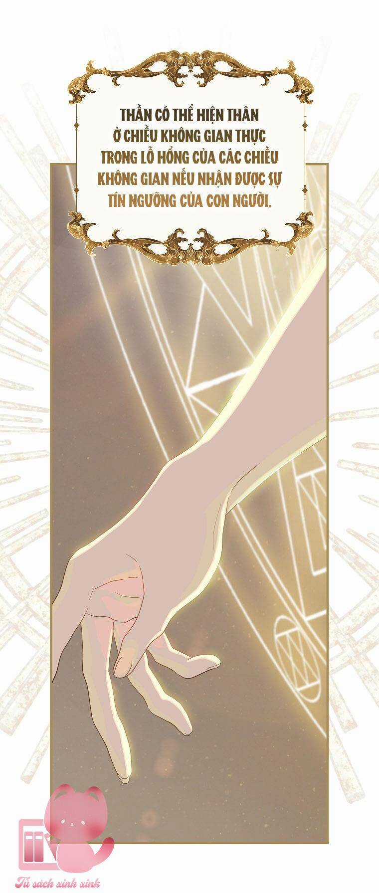 Lừa Người Hợp Với Em Chapter 75 trang 50