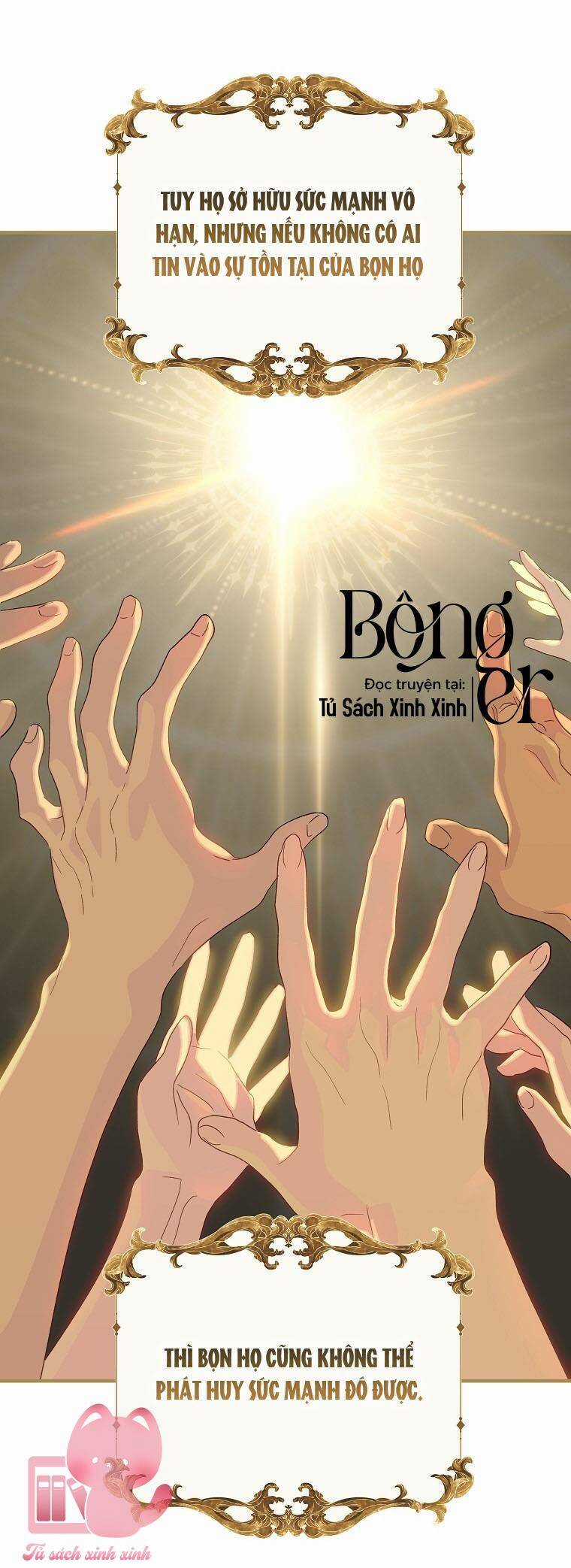 Lừa Người Hợp Với Em Chapter 75 trang 51