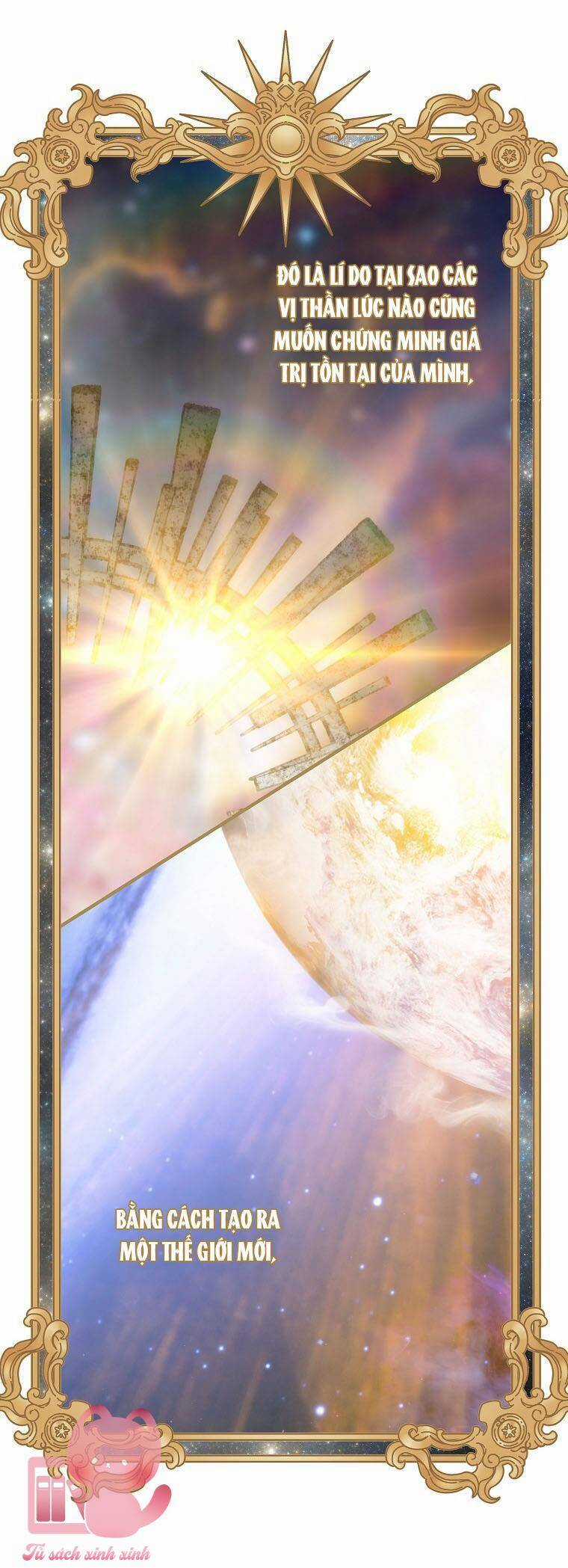 Lừa Người Hợp Với Em Chapter 75 trang 52