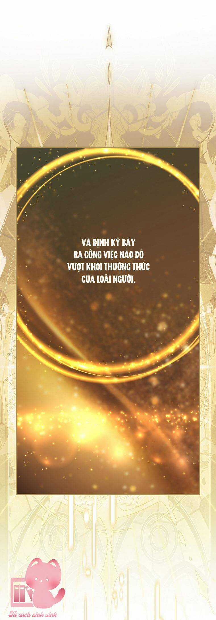 Lừa Người Hợp Với Em Chapter 75 trang 53