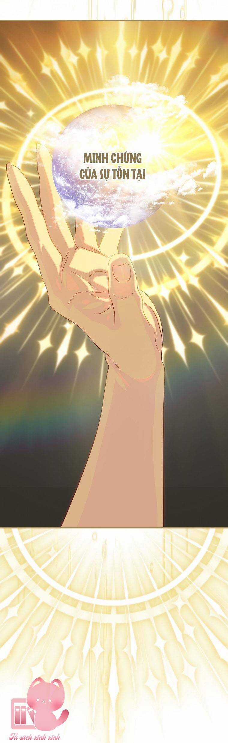 Lừa Người Hợp Với Em Chapter 75 trang 54