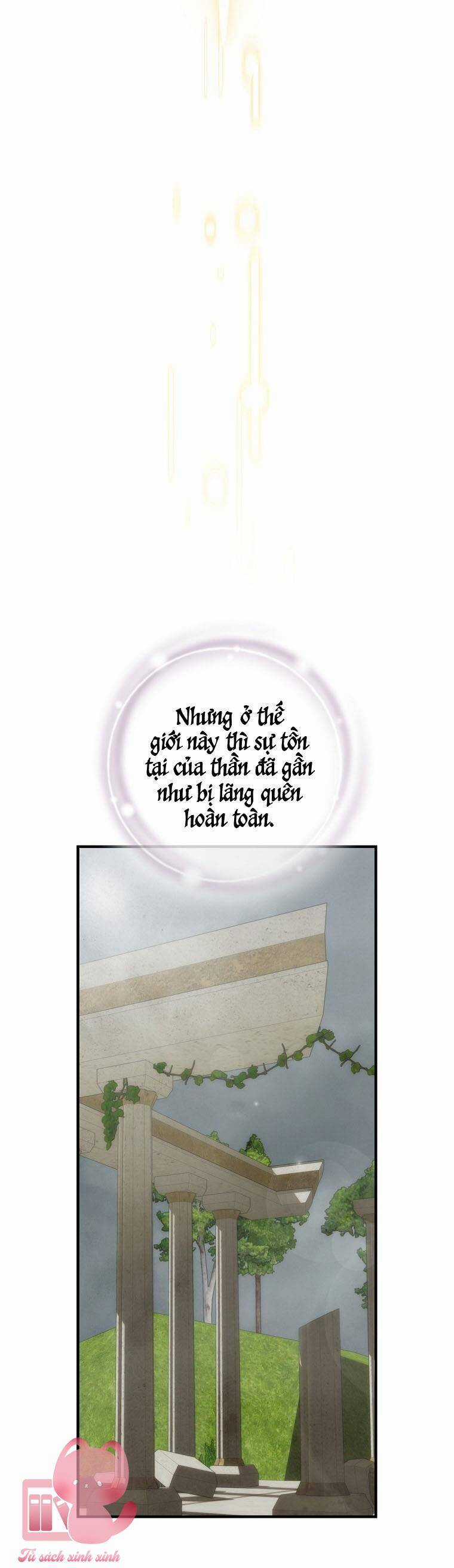 Lừa Người Hợp Với Em Chapter 75 trang 55