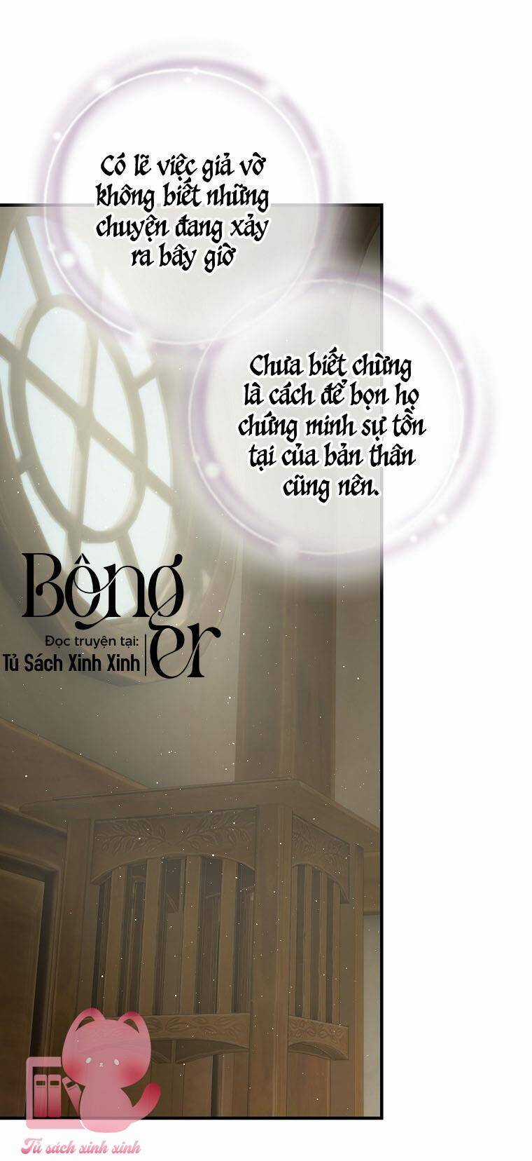 Lừa Người Hợp Với Em Chapter 75 trang 56