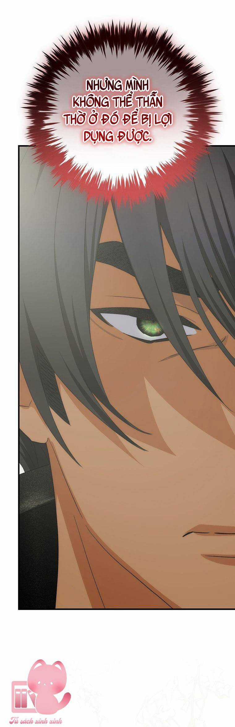 Lừa Người Hợp Với Em Chapter 75 trang 57