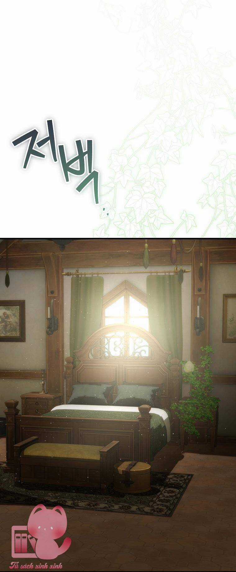 Lừa Người Hợp Với Em Chapter 75 trang 58