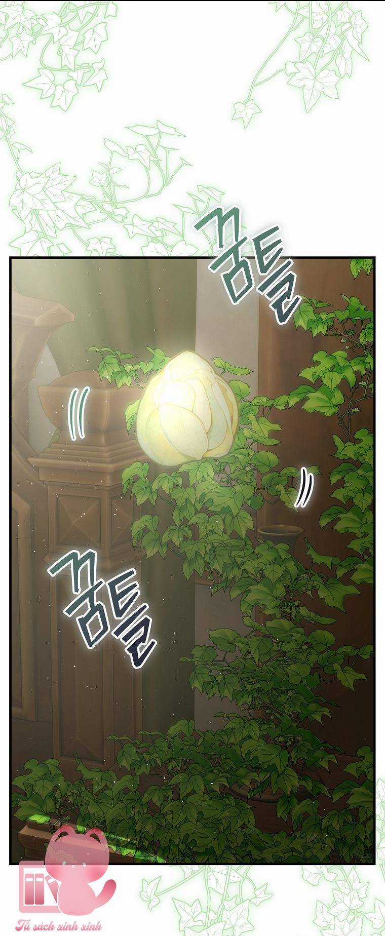 Lừa Người Hợp Với Em Chapter 75 trang 59