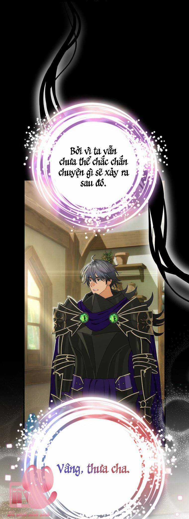 Lừa Người Hợp Với Em Chapter 75 trang 6