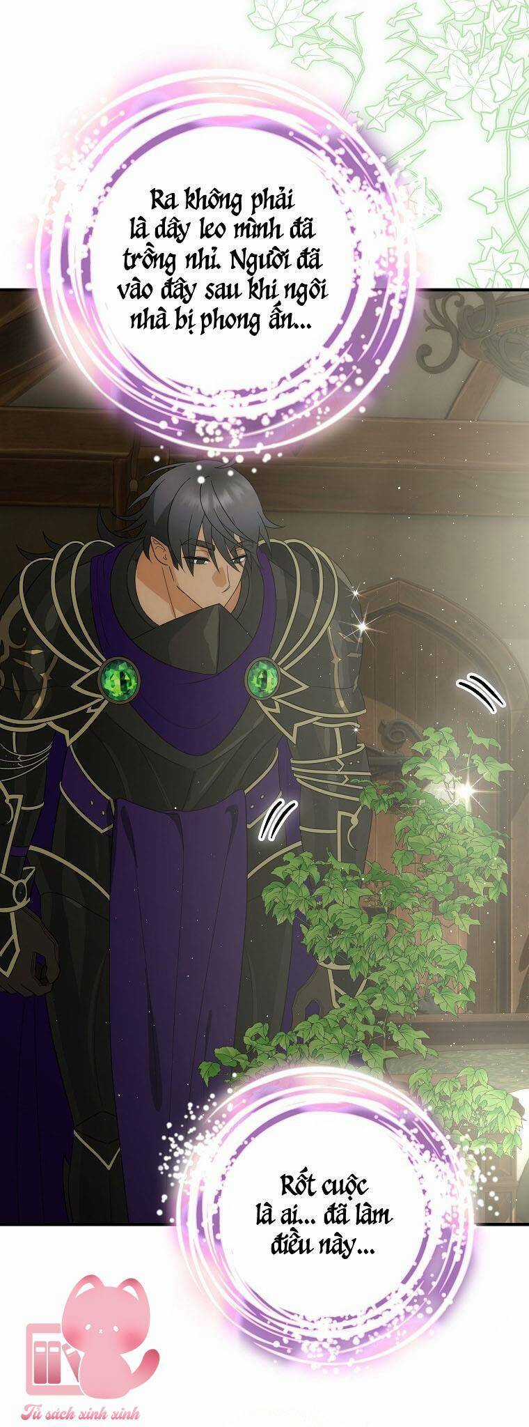 Lừa Người Hợp Với Em Chapter 75 trang 60