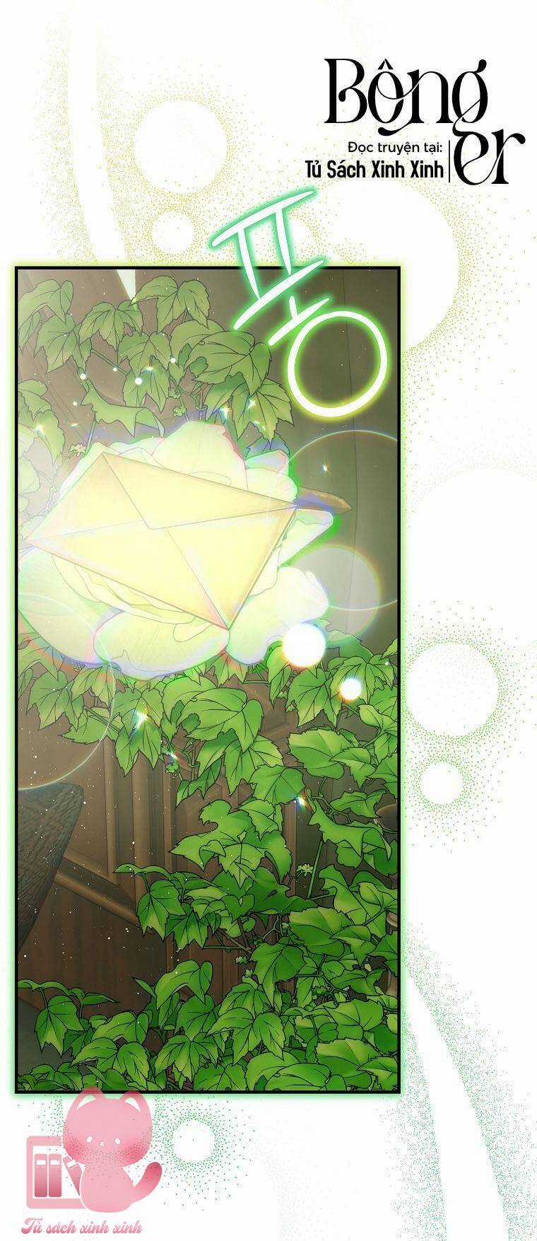 Lừa Người Hợp Với Em Chapter 75 trang 61