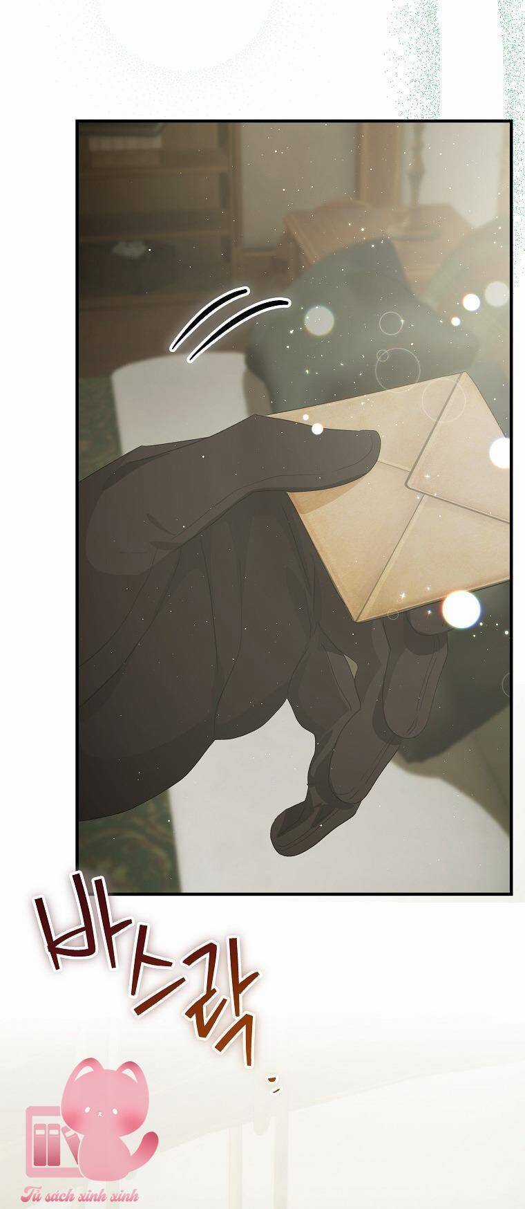 Lừa Người Hợp Với Em Chapter 75 trang 62